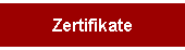 Zertifikate