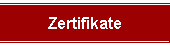 Zertifikate