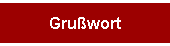 Grußwort