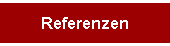 Referenzen